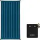Bosch-Solar-Paket-JUPA-SO426-FCC220-2V-AGS10-MS100-2-WMT1-7739613896 gallery number 1